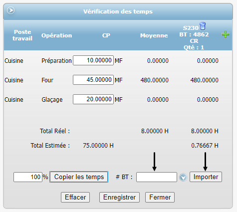 image-20220829134528845