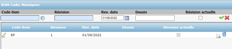 image-20220907084234704