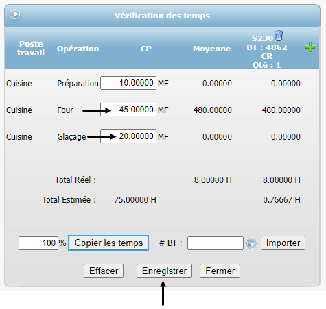 image-20220928131834884