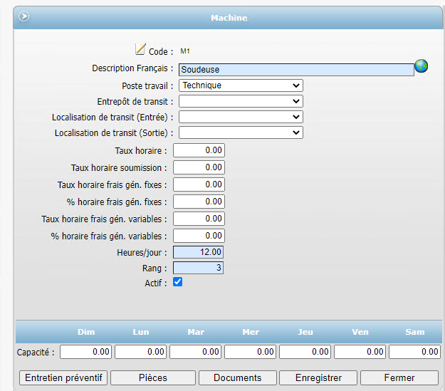 image-20221229131137181