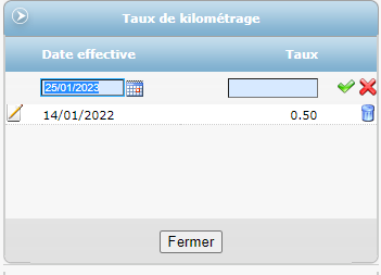 image-20230125144159958