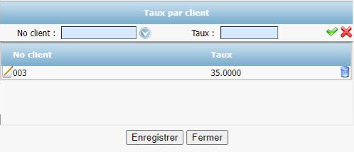 image-20230215151140079