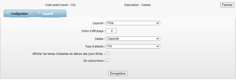 image-20230223110840070