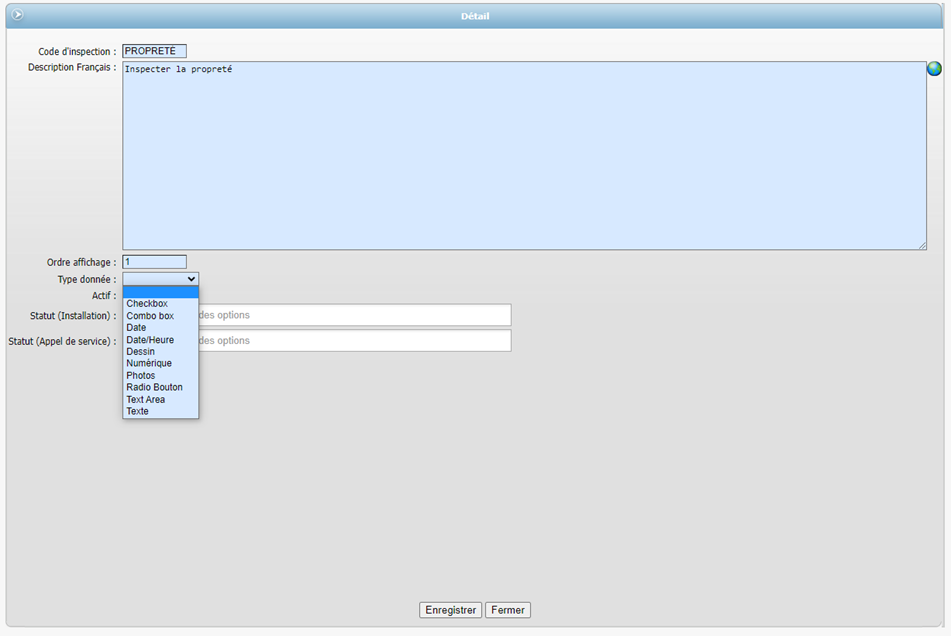 image-20230704113050625