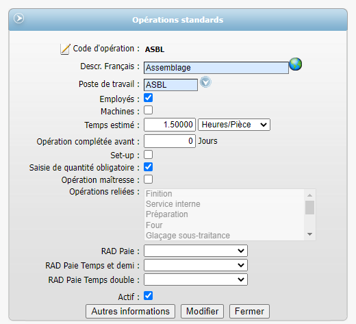 image-20240118084030554