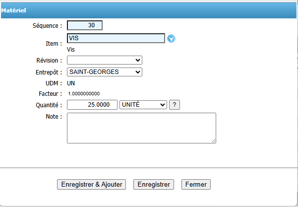 image-20250505095303046