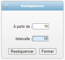 image-20250505095345141