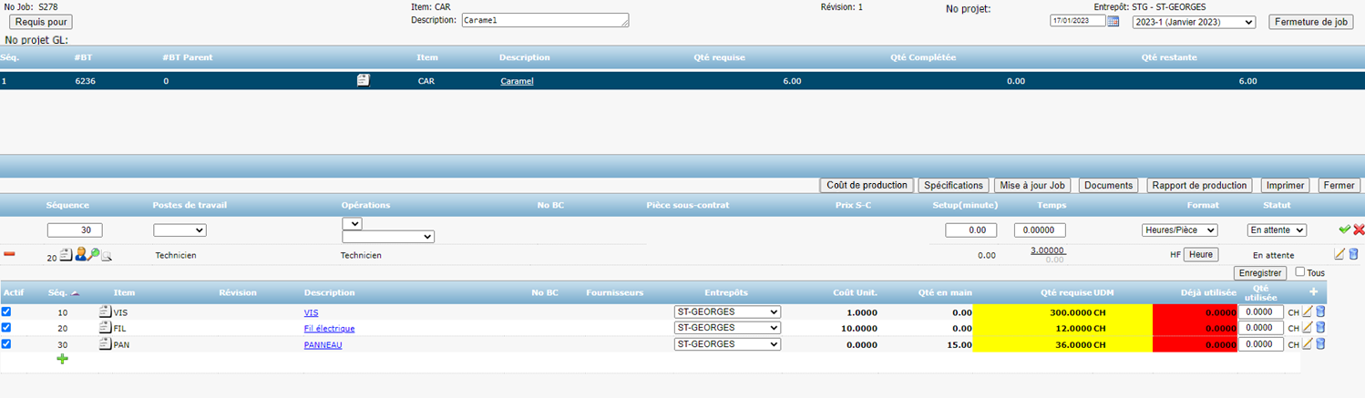 image-20250715073907148