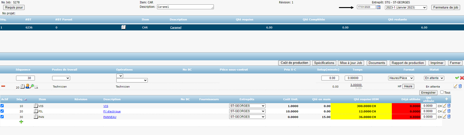 image-20250715073939487