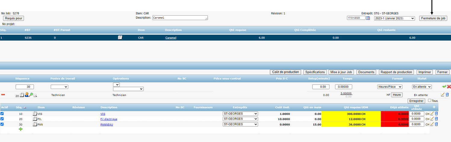 image-20250715073957895