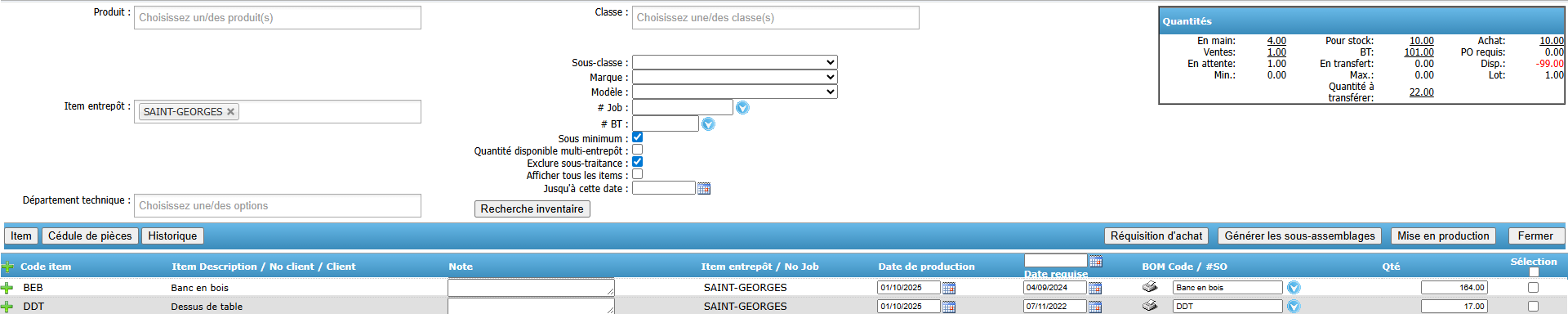 image-20251001130753872