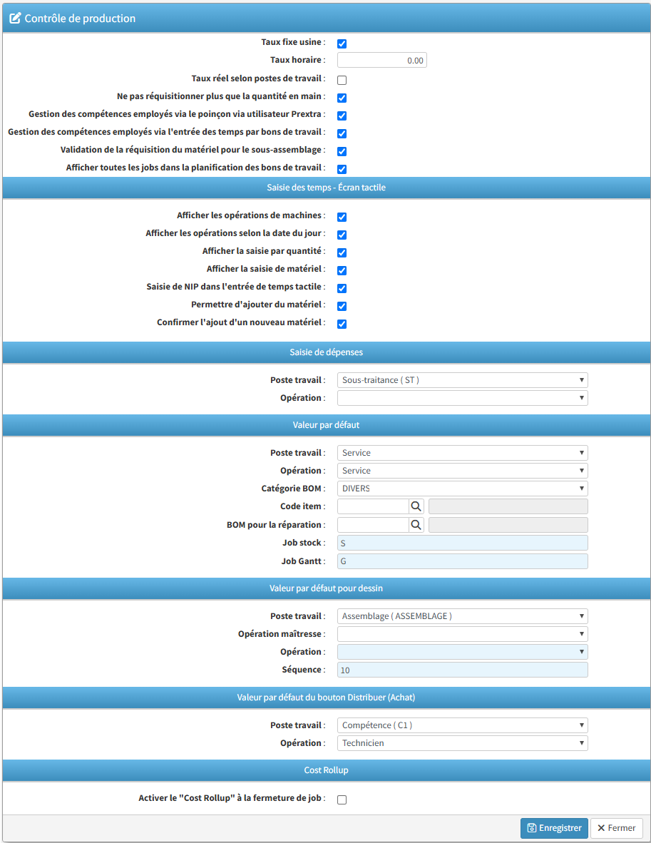 image-20251111144542758