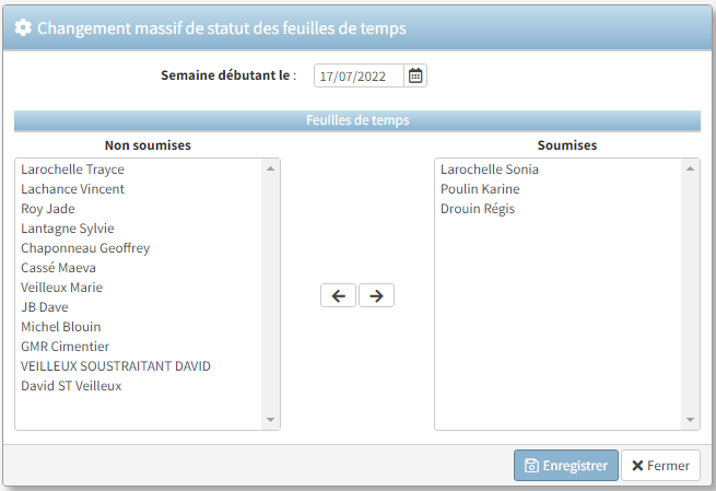 image-20230809133954621