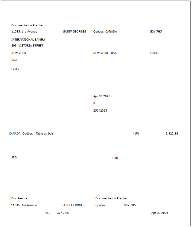 image-20250604101241705