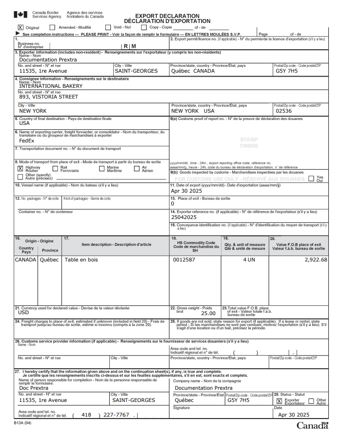 image-20250604101410326