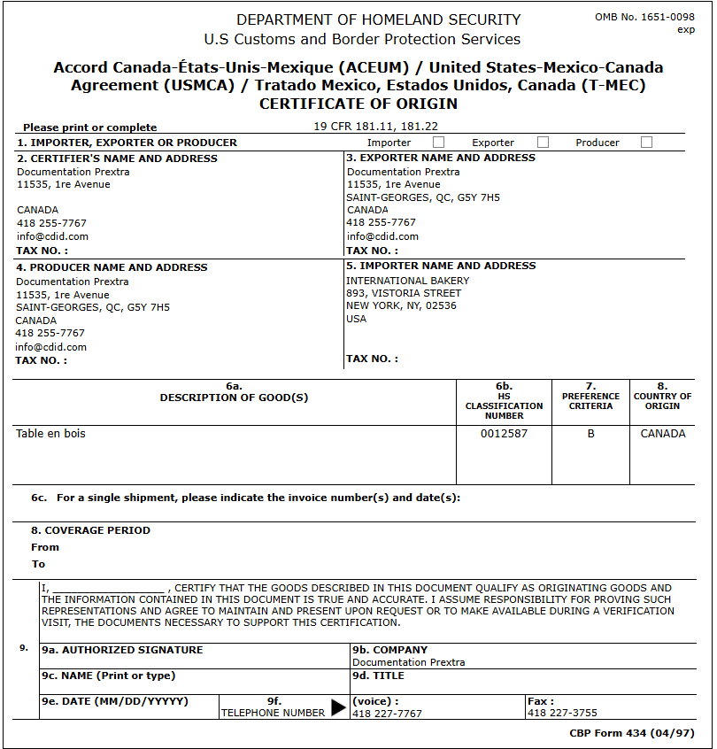 image-20250604102333930