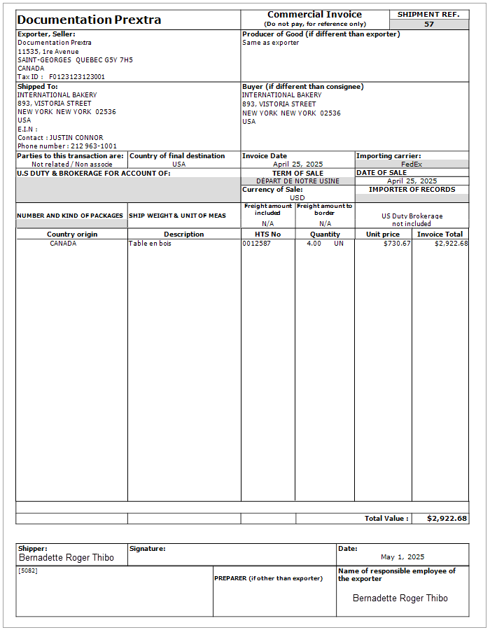 image-20250604102356193