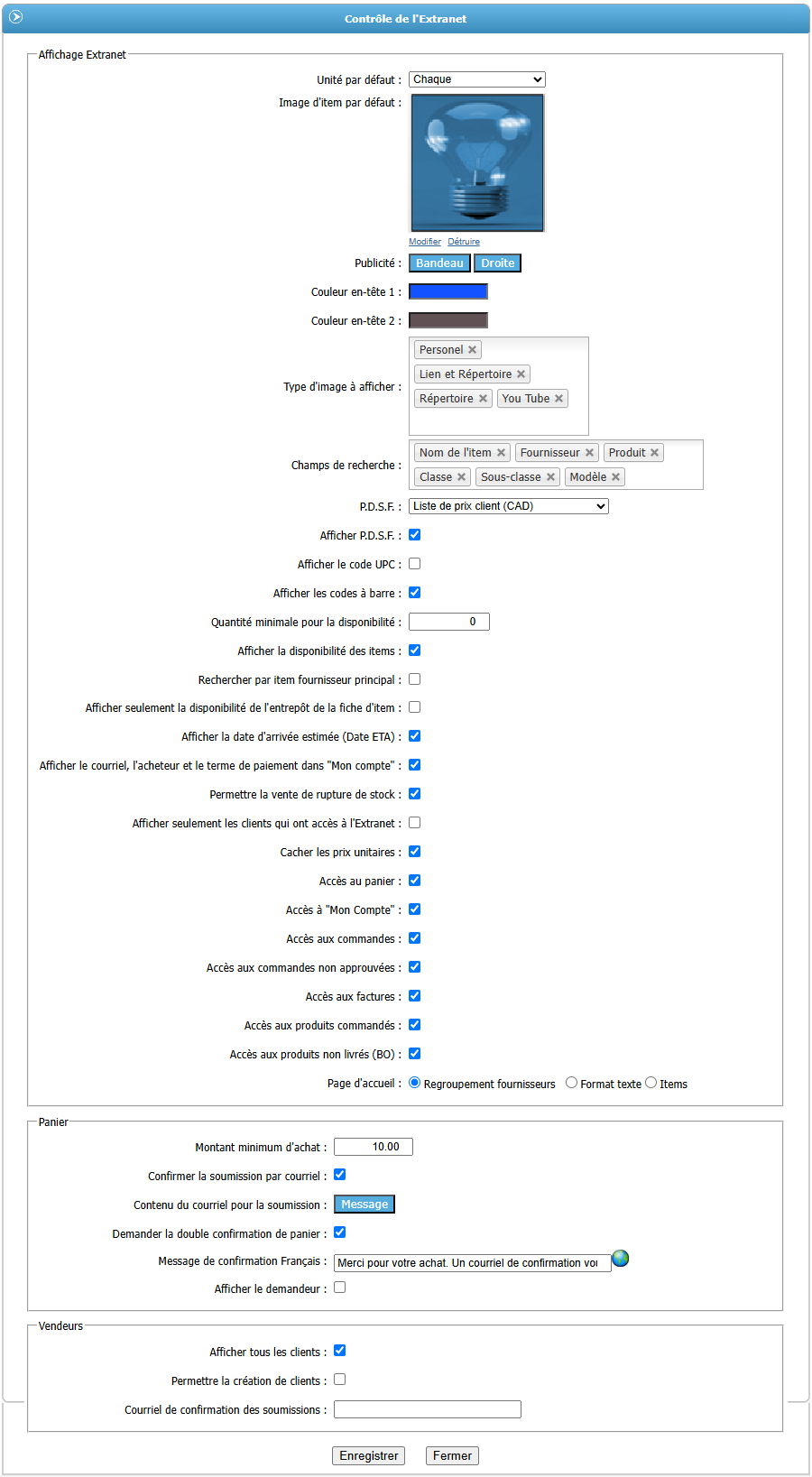 image-20251104132030840