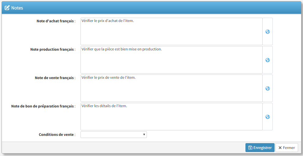 image-20251021140334864