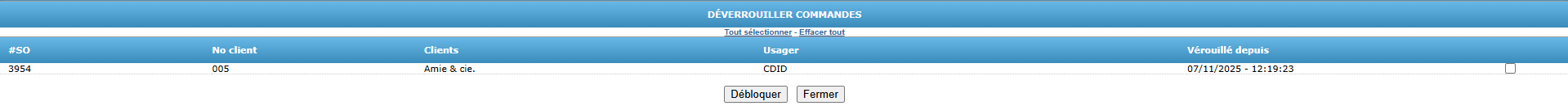 image-20251107122128486