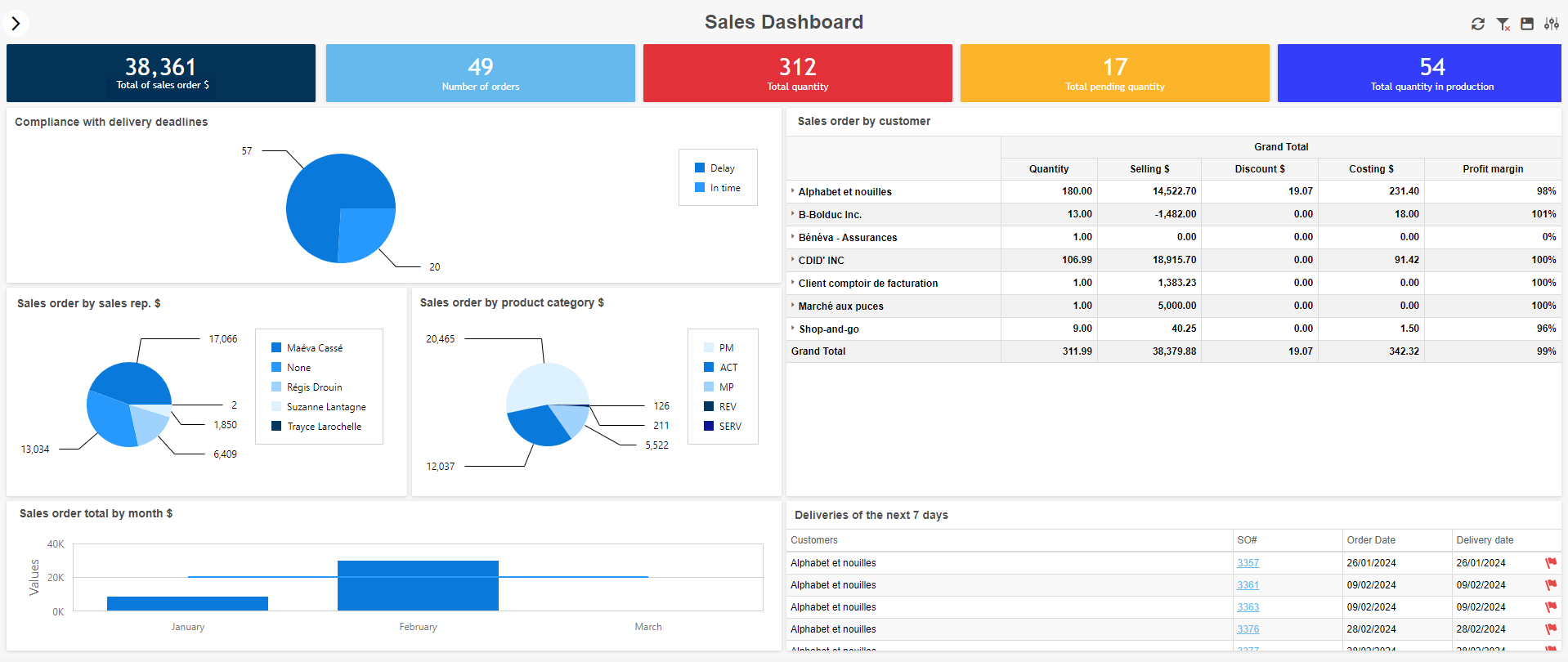 image-20250908111207478