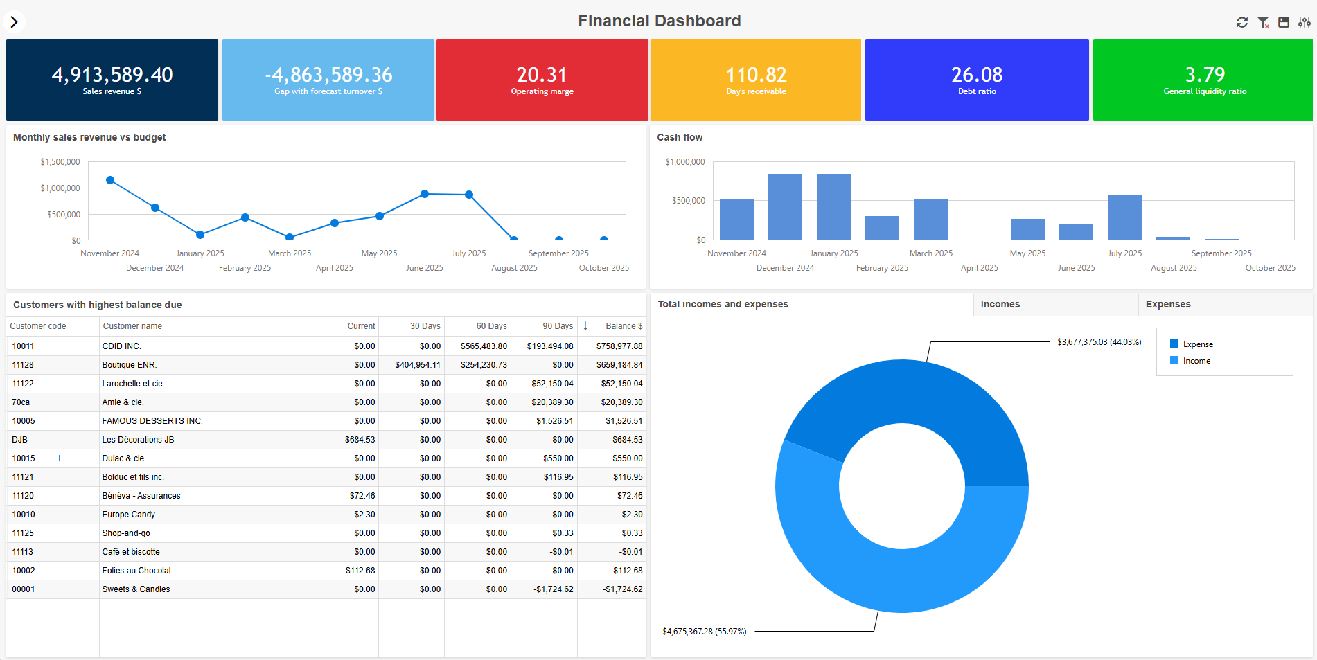 image-20250924101052177