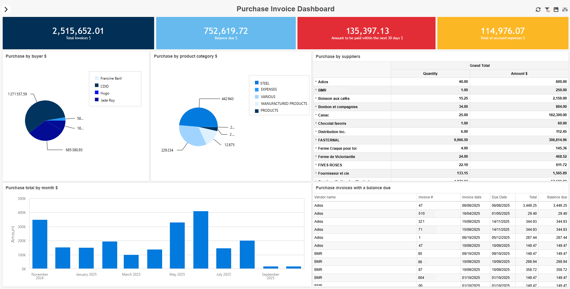 image-20251021154859632