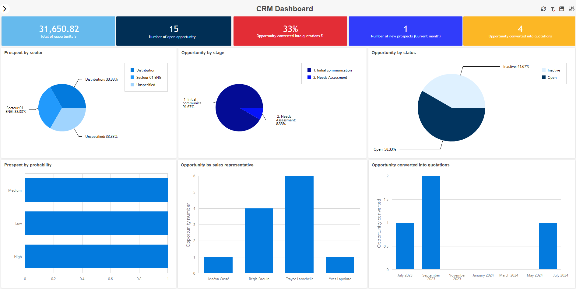 image-20251111083730875