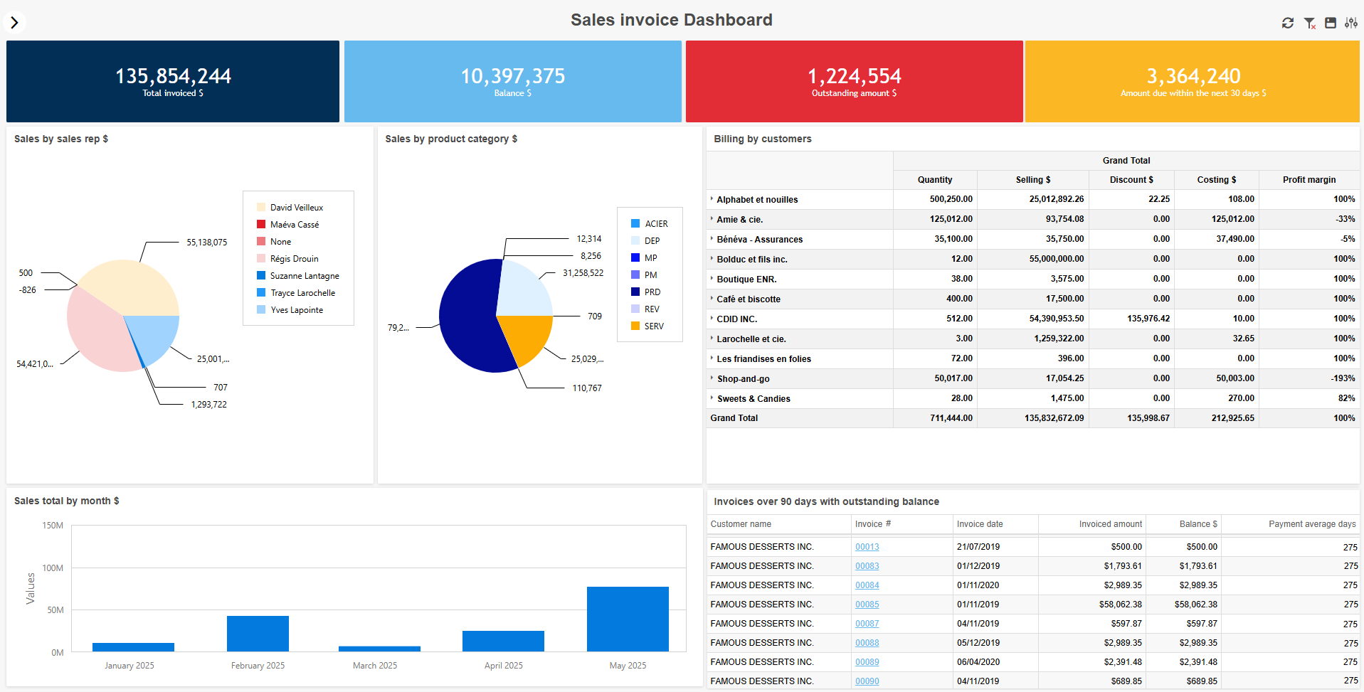 image-20251111090941767