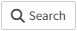 search2