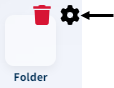 1.3 folder