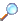 image-20240311113144841