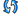 image-20250429094657398