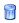 image-20250429102511258