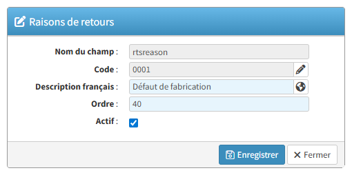raison de retour.net