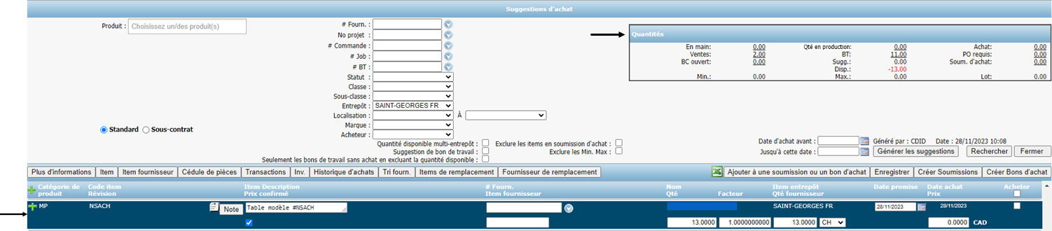 image-20251111083218660