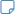 4.1