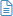 4.2