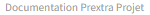cie pour notification