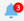 cloche notification