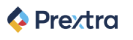 icone prextra