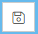 image-20240126144420708