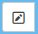 image-20240126144525263