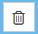 image-20240126144530101