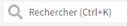 recherche