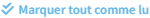 tous lue