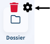 9.4 widget dossier