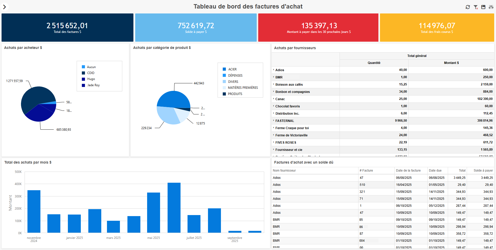 image-20251021154740936