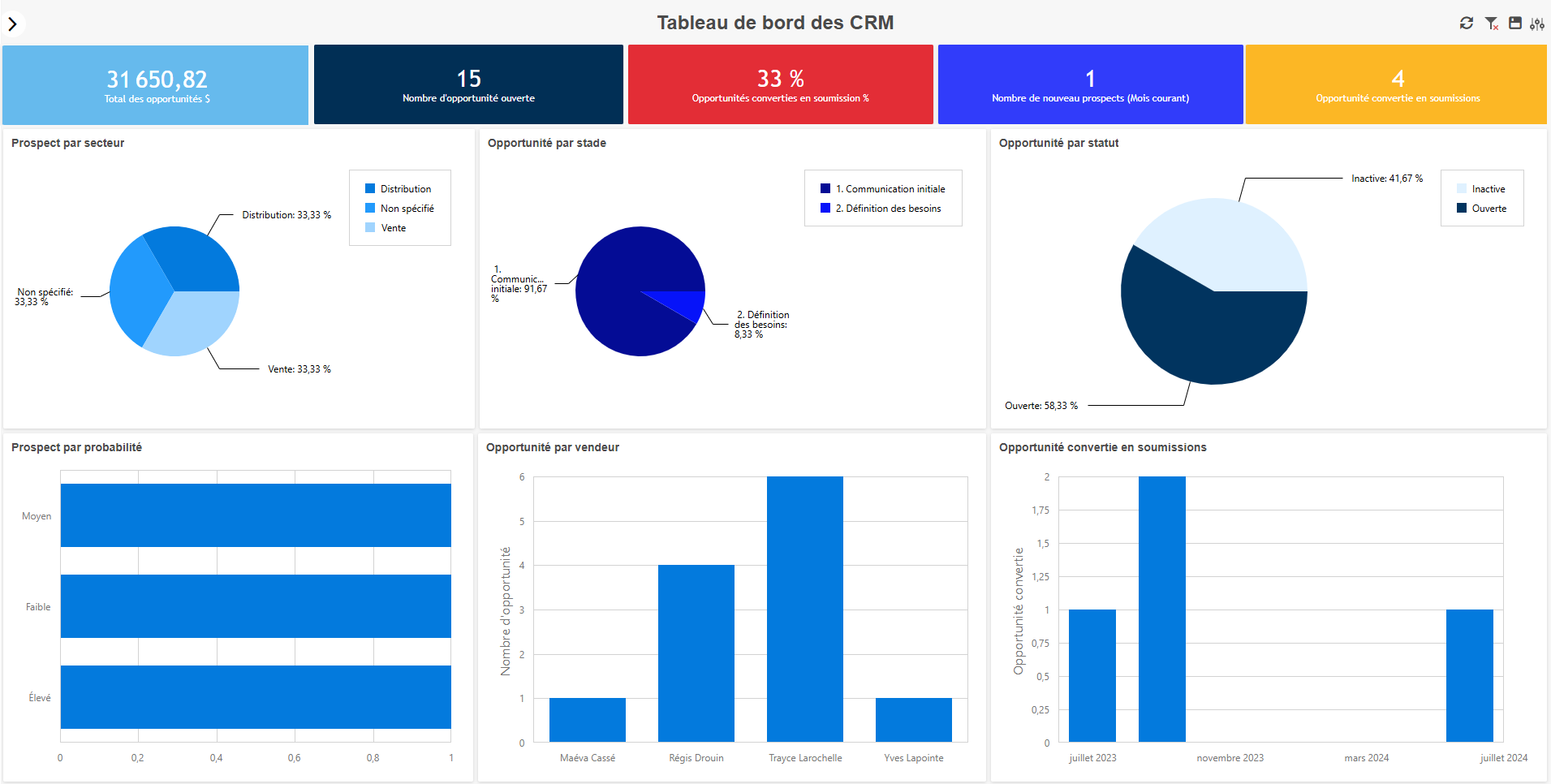 image-20251111083542681