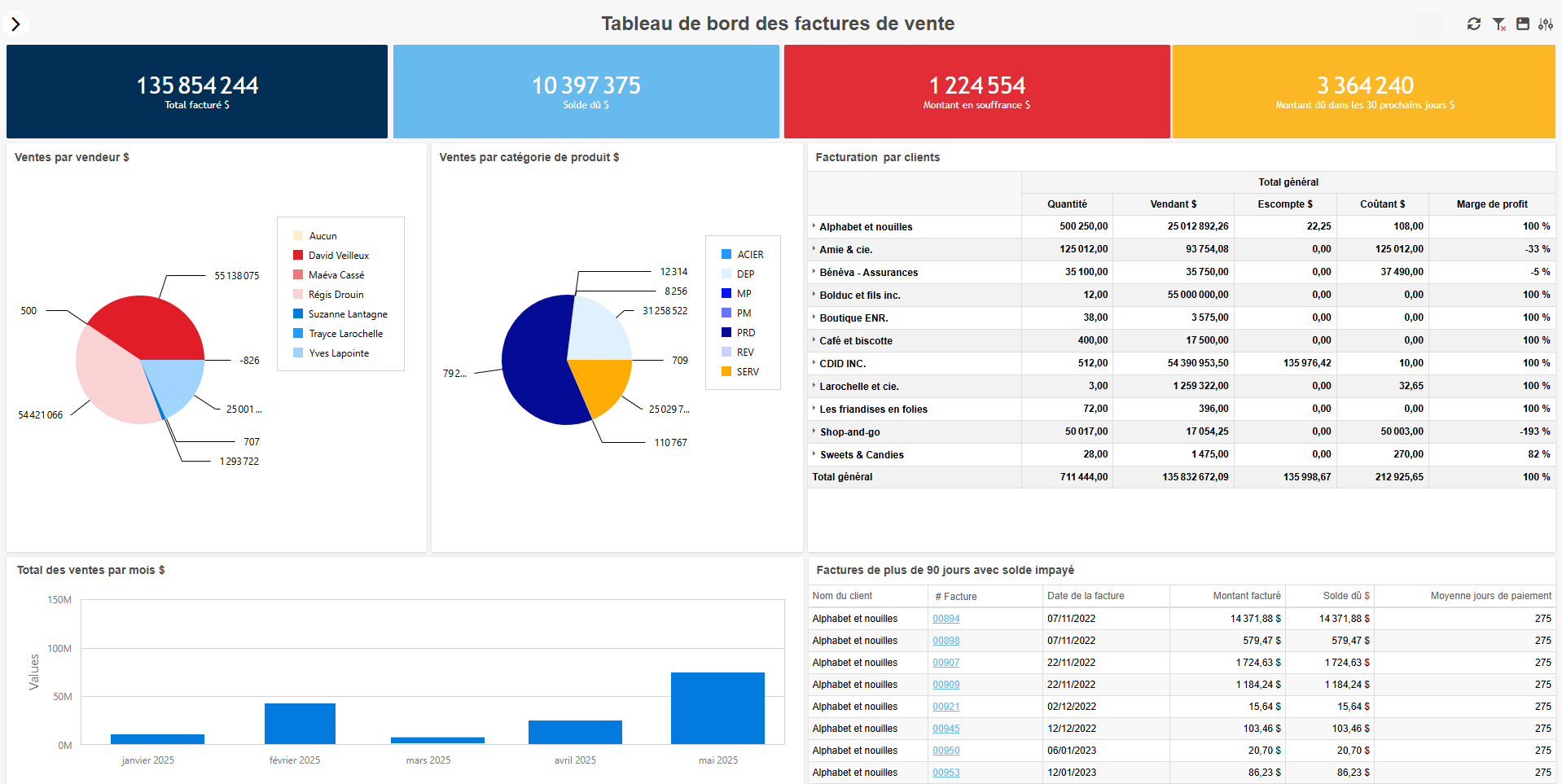 image-20251111084104489